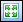 Display sample in maximized window